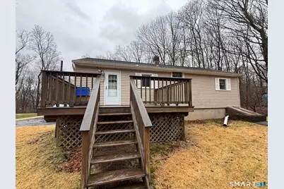 26 Spruce Drive, Prospect, CT 06712 - Photo 30