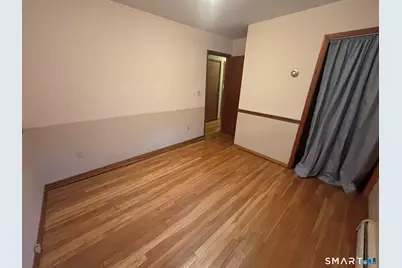 26 Spruce Drive, Prospect, CT 06712 - Photo 18