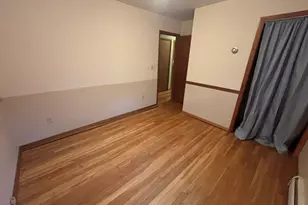 26 Spruce Dr, Prospect, CT 06712 - Photo 18