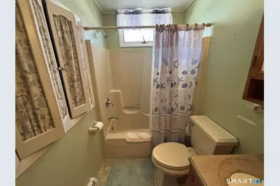 26 Spruce Drive, Prospect, CT 06712 - Photo 24