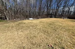 26 Spruce Dr, Prospect, CT 06712 - Photo 34