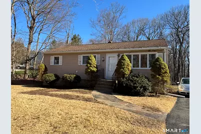 26 Spruce Drive, Prospect, CT 06712 - Photo 1