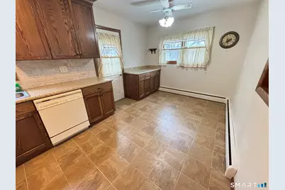 26 Spruce Drive, Prospect, CT 06712 - Photo 6