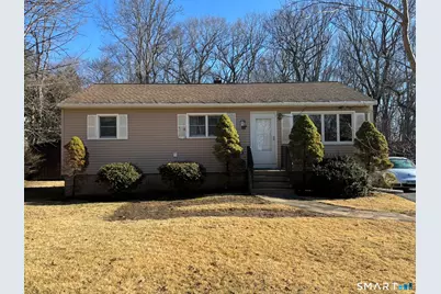26 Spruce Drive, Prospect, CT 06712 - Photo 2
