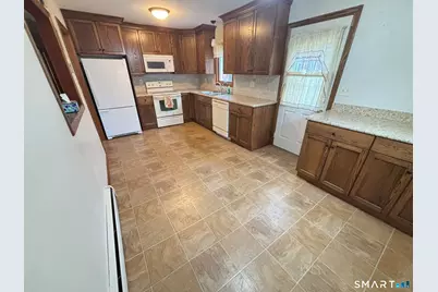 26 Spruce Drive, Prospect, CT 06712 - Photo 8