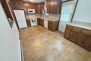 26 Spruce Dr, Prospect, CT 06712 - Photo 8