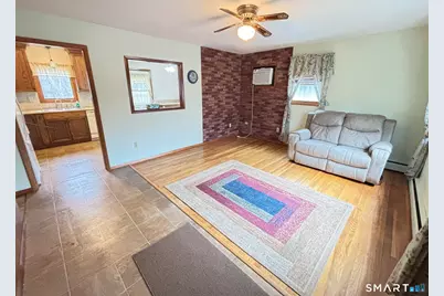 26 Spruce Drive, Prospect, CT 06712 - Photo 4