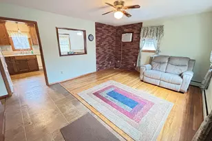 26 Spruce Dr, Prospect, CT 06712 - Photo 4