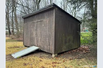 26 Spruce Drive, Prospect, CT 06712 - Photo 32