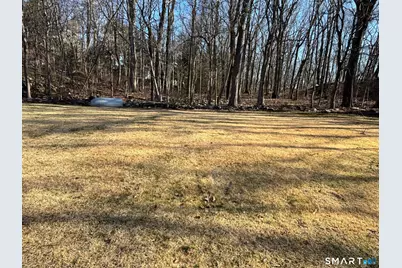 26 Spruce Drive, Prospect, CT 06712 - Photo 40