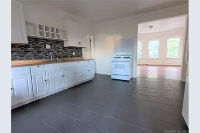 70 Center Street #8, Shelton, CT 06484 - Photo 2