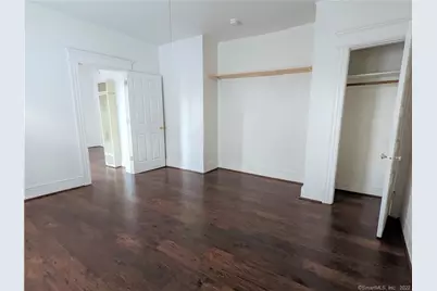 70 Center Street #8, Shelton, CT 06484 - Photo 4