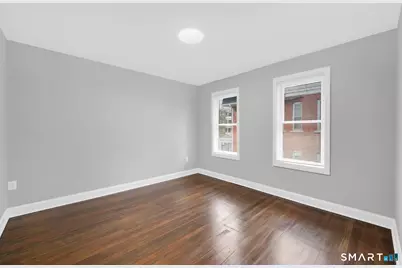142-144 Madison Street, Hartford, CT 06106 - Photo 16
