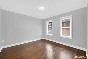 142-144 Madison St, Hartford, CT 06106 - Photo 16