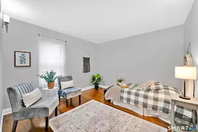 142-144 Madison Street, Hartford, CT 06106 - Photo 8