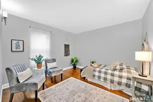 142-144 Madison St, Hartford, CT 06106 - Photo 8