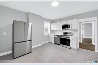 142-144 Madison Street, Hartford, CT 06106 - Photo 20