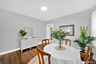 142-144 Madison St, Hartford, CT 06106 - Photo 6