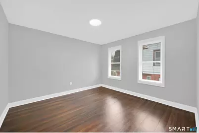 142-144 Madison Street, Hartford, CT 06106 - Photo 26