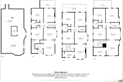 142-144 Madison Street, Hartford, CT 06106 - Photo 40