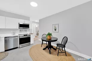 142-144 Madison St, Hartford, CT 06106 - Photo 12