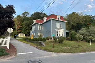 30 Main St, Plainfield, CT 06374 - Photo 1