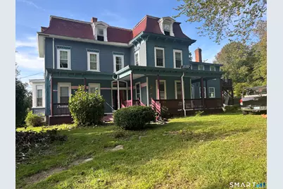 30 Main Street, Plainfield, CT 06374 - Photo 16