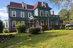 30 Main St, Plainfield, CT 06374 - Photo 16