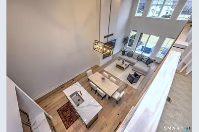 27 Heritage Lane, Woodbridge, CT 06525 - Photo 14