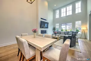 27 Heritage Ln, Woodbridge, CT 06525 - Photo 8