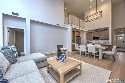 27 Heritage Lane, Woodbridge, CT 06525 - Photo 10