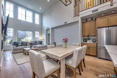 27 Heritage Lane, Woodbridge, CT 06525 - Photo 8