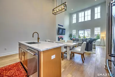 27 Heritage Lane, Woodbridge, CT 06525 - Photo 6