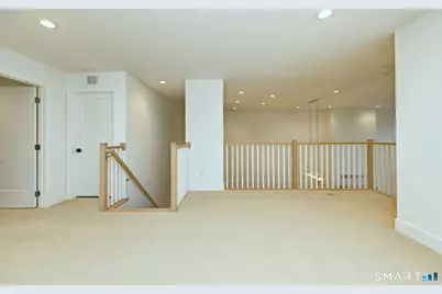 27 Heritage Lane, Woodbridge, CT 06525 - Photo 16