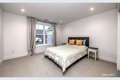 27 Heritage Lane, Woodbridge, CT 06525 - Photo 18