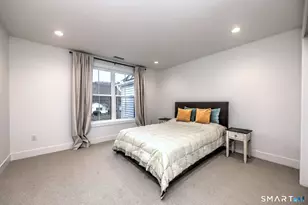 27 Heritage Ln, Woodbridge, CT 06525 - Photo 18