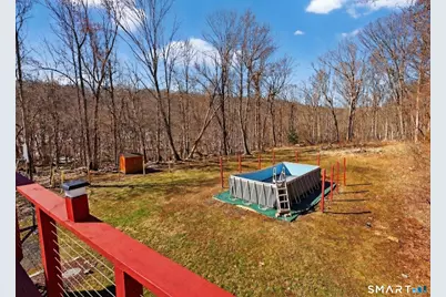 120 East Hampton Road, Marlborough, CT 06447 - Photo 24