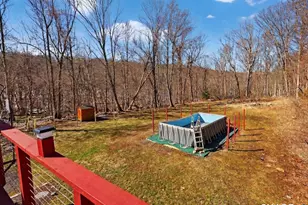 120 E Hampton Rd, Marlborough, CT 06447 - Photo 24