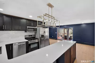 120 East Hampton Road, Marlborough, CT 06447 - Photo 2