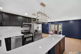 120 E Hampton Rd, Marlborough, CT 06447 - Photo 2