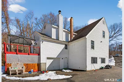 120 East Hampton Road, Marlborough, CT 06447 - Photo 26