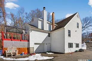 120 E Hampton Rd, Marlborough, CT 06447 - Photo 26