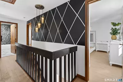 120 East Hampton Road, Marlborough, CT 06447 - Photo 14