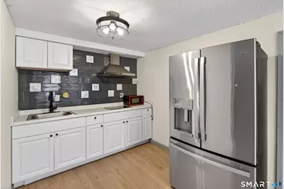 120 East Hampton Road, Marlborough, CT 06447 - Photo 20