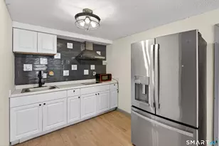 120 E Hampton Rd, Marlborough, CT 06447 - Photo 20