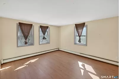 120 East Hampton Road, Marlborough, CT 06447 - Photo 16