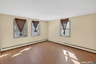 120 E Hampton Rd, Marlborough, CT 06447 - Photo 16