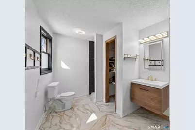 120 East Hampton Road, Marlborough, CT 06447 - Photo 12