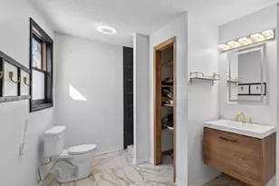 120 E Hampton Rd, Marlborough, CT 06447 - Photo 12