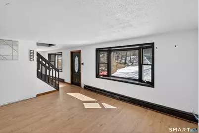 120 East Hampton Road, Marlborough, CT 06447 - Photo 6